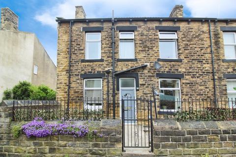 undefined, Somerset Road, Pudsey