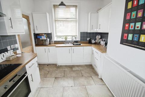 undefined, Somerset Road, Pudsey