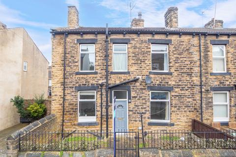 undefined, Somerset Road, Pudsey