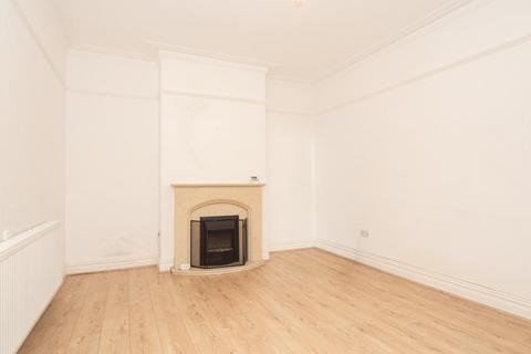 undefined, Somerset Road, Pudsey