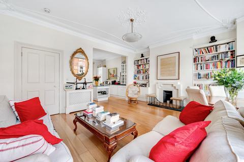 2 bedroom flat for sale, North End Road, W14