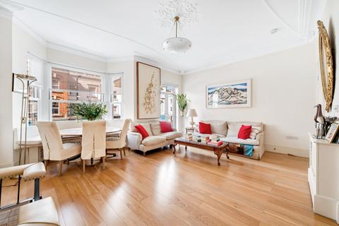 2 bedroom flat for sale, North End Road, W14