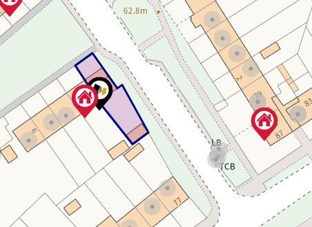 Site Plan Cherry Lane.png