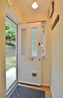undefined, Boakes Drive, Stonehouse, Gloucestershire, GL10