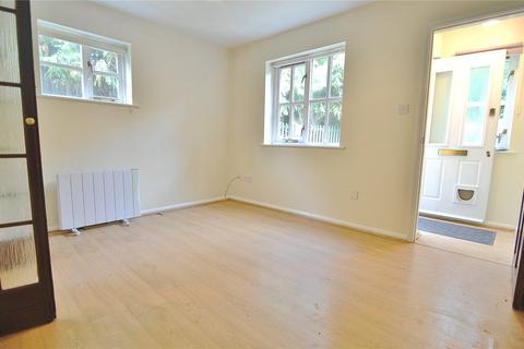 undefined, Boakes Drive, Stonehouse, Gloucestershire, GL10