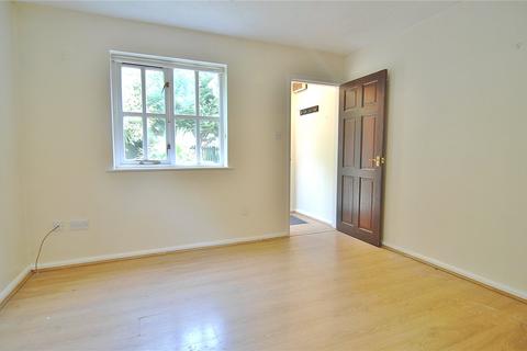 undefined, Boakes Drive, Stonehouse, Gloucestershire, GL10