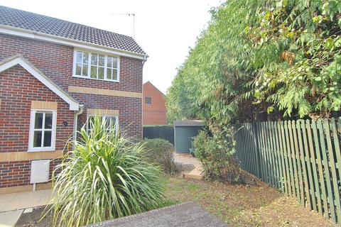 undefined, Boakes Drive, Stonehouse, Gloucestershire, GL10