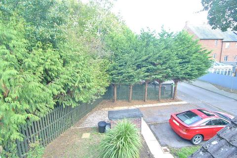 undefined, Boakes Drive, Stonehouse, Gloucestershire, GL10