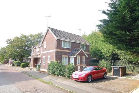 undefined, Boakes Drive, Stonehouse, Gloucestershire, GL10