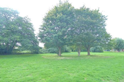 undefined, Boakes Drive, Stonehouse, Gloucestershire, GL10