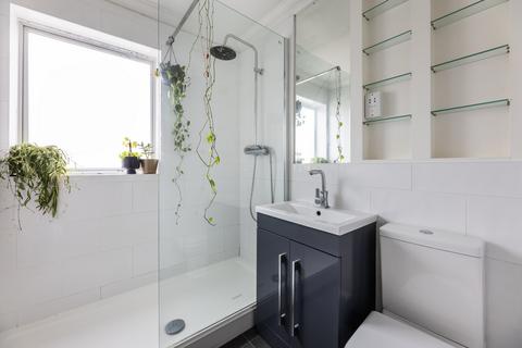 1 bedroom apartment for sale, Ormond House, Medway Street, Westminster, London, SW1P