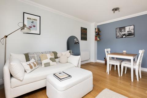 1 bedroom apartment for sale, Ormond House, Medway Street, Westminster, London, SW1P