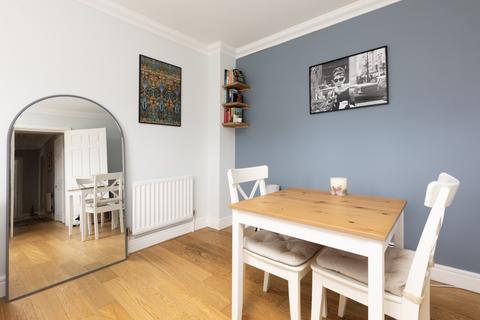 1 bedroom apartment for sale, Ormond House, Medway Street, Westminster, London, SW1P
