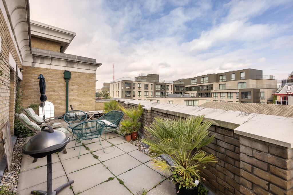 Terrace (2)