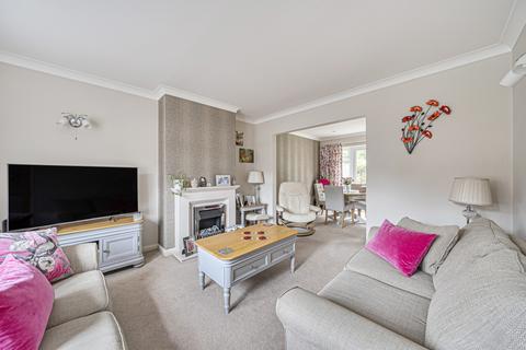 3 bedroom semi-detached house for sale, St James Close, St Johns, Woking, GU21