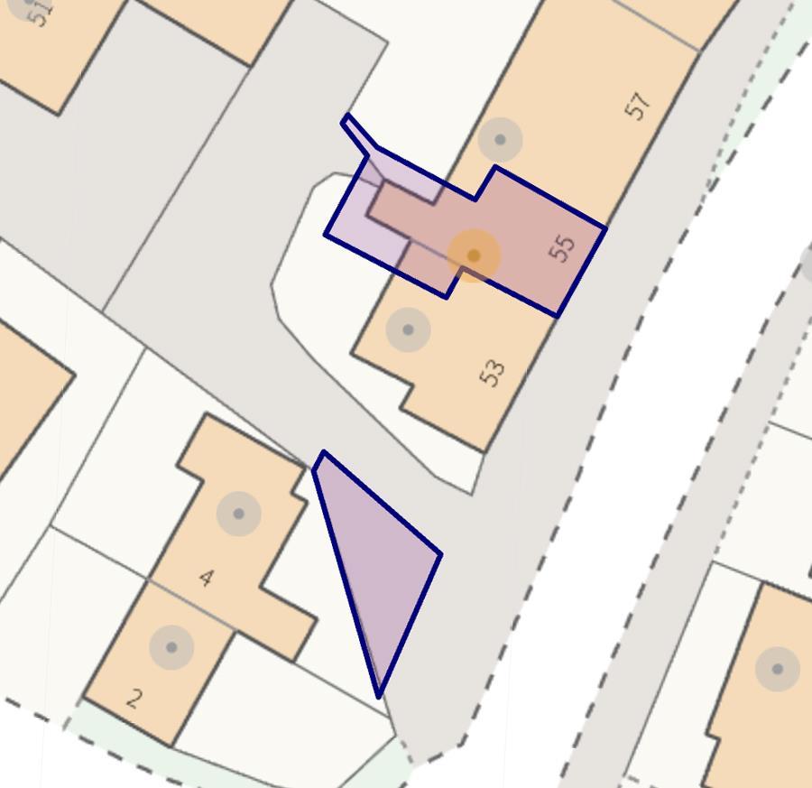 Plan.jpg