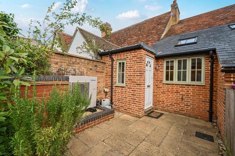 1 bedroom house for sale, Temple Street, Brill