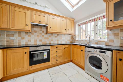 1 bedroom house for sale, Temple Street, Brill