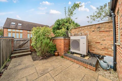 1 bedroom house for sale, Temple Street, Brill