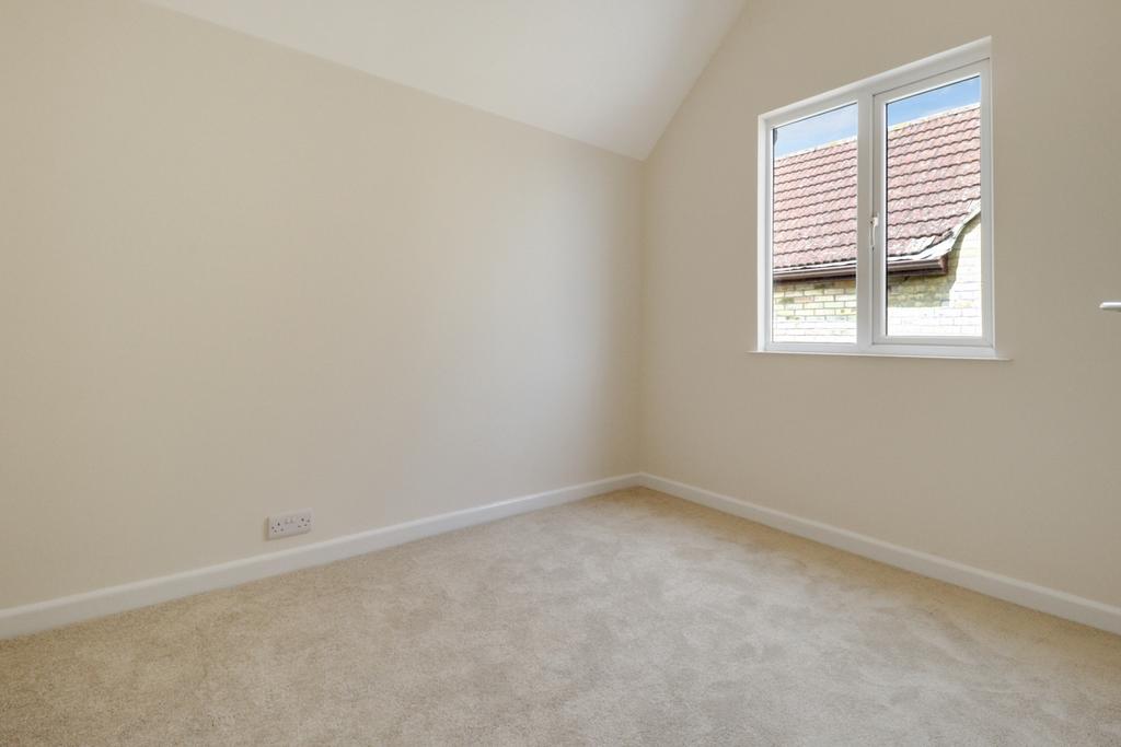 Bedroom-Two-1