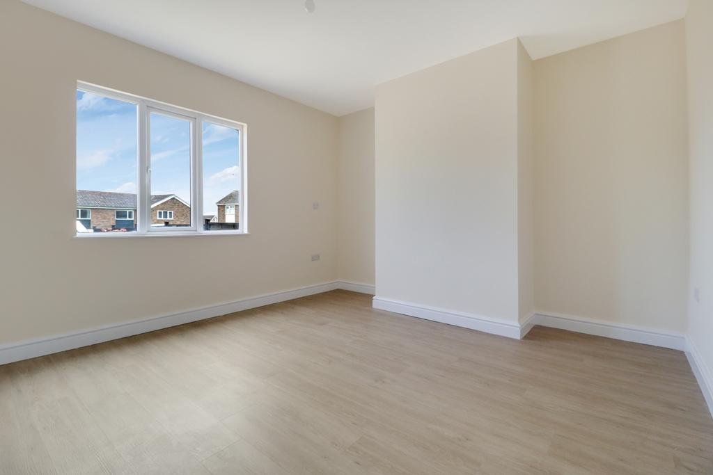 Living-Room-II-3
