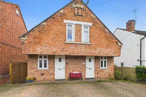 Cannon Street, Worcester, Worcestershire, WR5