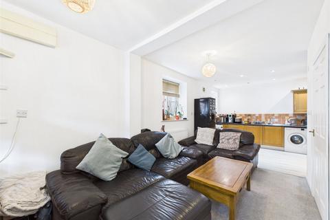undefined, Cannon Street, Worcester, Worcestershire, WR5