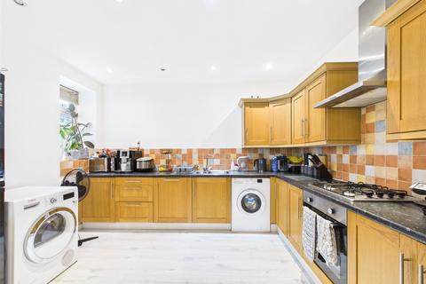 undefined, Cannon Street, Worcester, Worcestershire, WR5