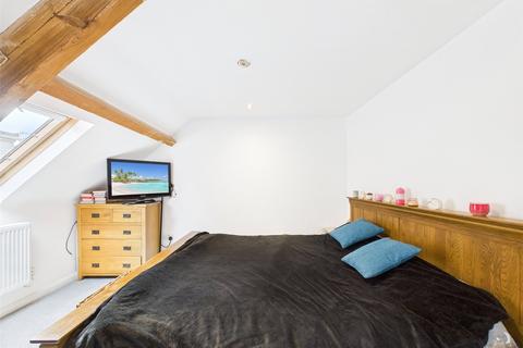 undefined, Cannon Street, Worcester, Worcestershire, WR5
