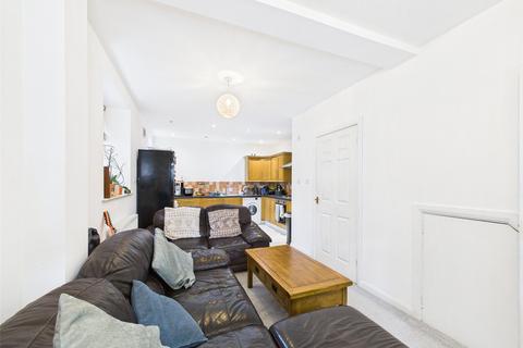undefined, Cannon Street, Worcester, Worcestershire, WR5