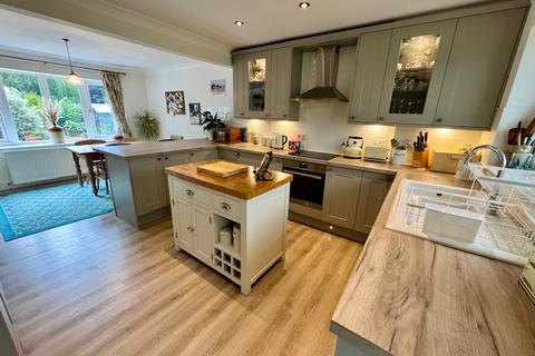 undefined, Briar Rose Cottage Butt Lane Goulceby Louth LN11 9UP