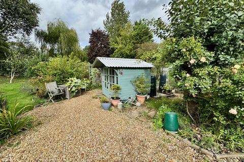 undefined, Briar Rose Cottage Butt Lane Goulceby Louth LN11 9UP