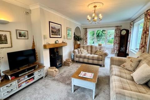 undefined, Briar Rose Cottage Butt Lane Goulceby Louth LN11 9UP