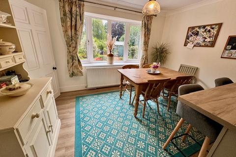 undefined, Briar Rose Cottage Butt Lane Goulceby Louth LN11 9UP