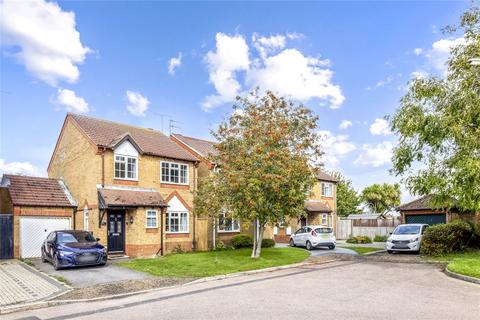 undefined, Glebeside Close, Tarring, Worthing, West Sussex, BN14