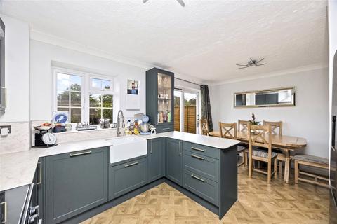 undefined, Glebeside Close, Tarring, Worthing, West Sussex, BN14