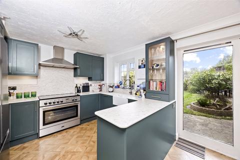 undefined, Glebeside Close, Tarring, Worthing, West Sussex, BN14