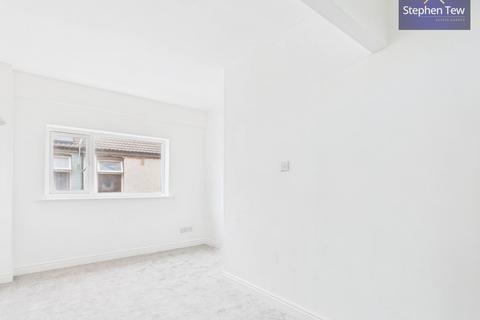 undefined, Singleton Street, Naventis Court Singleton Street, FY1