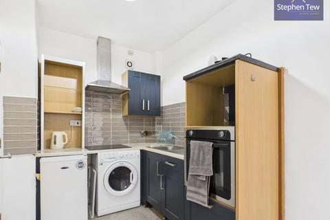 undefined, Singleton Street, Naventis Court Singleton Street, FY1