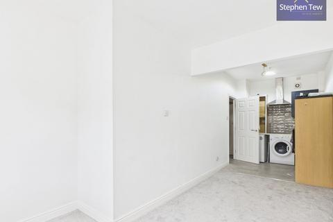 undefined, Singleton Street, Naventis Court Singleton Street, FY1