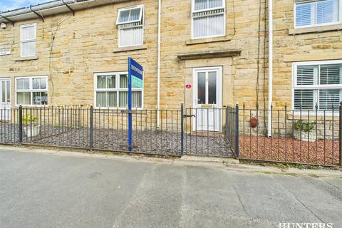 Sportsmans Place, Dipton, Stanley