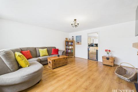 undefined, Sportsmans Place, Dipton, Stanley