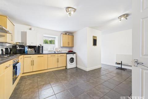undefined, Sportsmans Place, Dipton, Stanley