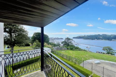 2 bedroom apartment for sale, Flagstaff Walk, Mount Wise