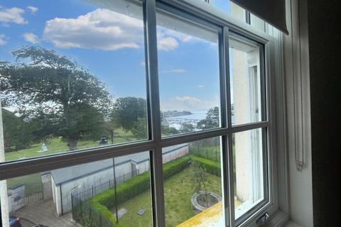 2 bedroom apartment for sale, Flagstaff Walk, Mount Wise