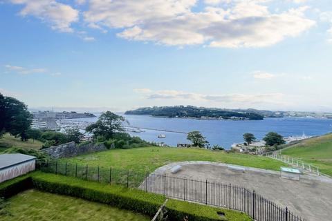 2 bedroom apartment for sale, Flagstaff Walk, Mount Wise