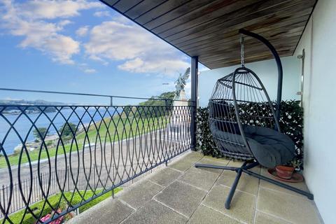 2 bedroom apartment for sale, Flagstaff Walk, Mount Wise