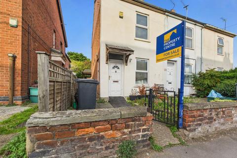 Painswick Road, Gloucester, Gloucestershire, GL4