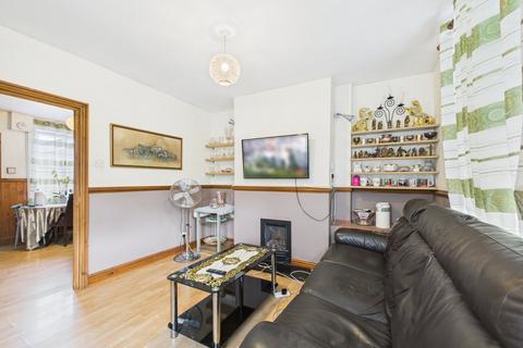 2 bedroom end of terrace house for sale, Painswick Road, Gloucester, Gloucestershire, GL4