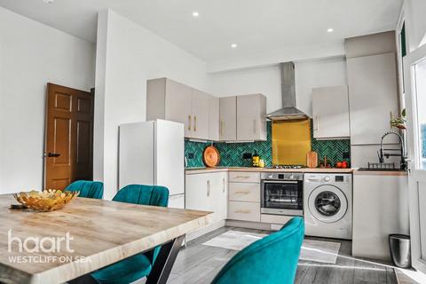 undefined, Brightwell Avenue, Westcliff-On-Sea